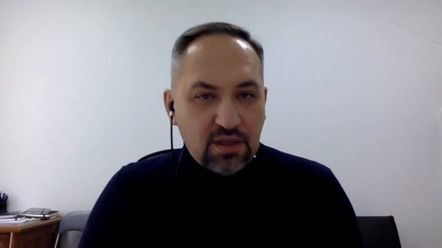 ВАС СОБЛАЗНЯЕТ НАРЦИСС?