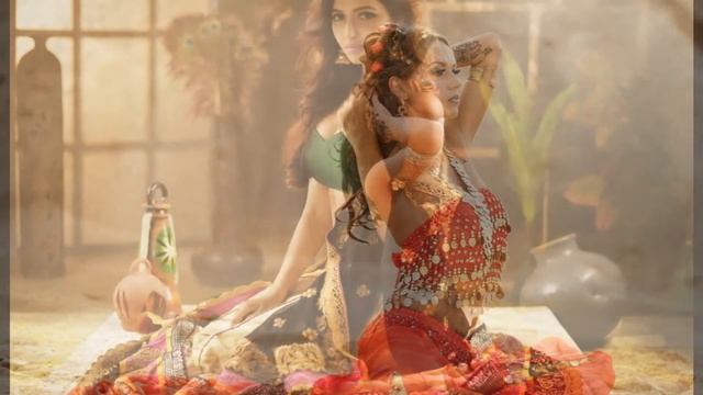 Новая Арабская Музыка.Слушать до конца. New Arabic Music.Listen to the end.
