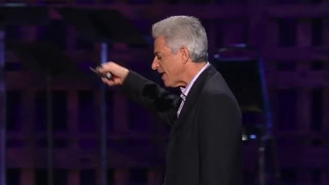 The danger of science denial | Michael Specter