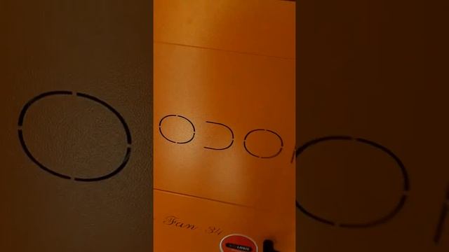 Пеллетный котел Biodom C27