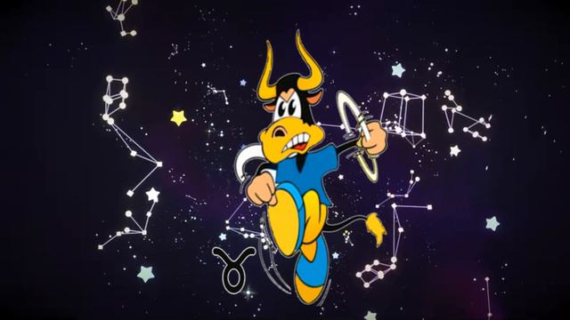 ♑ТЕЛЬЦЫ СБУДЕТСЯ ТО, О ЧЁМ ВЫ ДАЖЕ НЕ МЕЧТАЛИ! СРОЧНО СМОТРИТЕ!