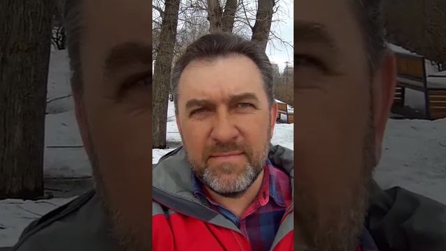 РУЧНАЯ ПЛАСТИКА - ЭТО УДАЛЕНИЕ ЛИШНИХ ОБЪЕМОВ ЖИРОВОЙ ТКАНИ.