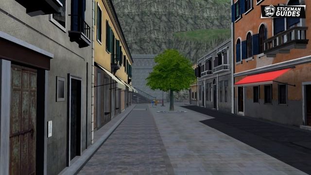 Sonic '06 is Now Playable on Xbox Series Consoles! | Xenia Canary v. 1.0.1 Gameplay