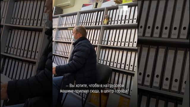 Купить ОСАГО в Челябинске невозможно | 74.RU