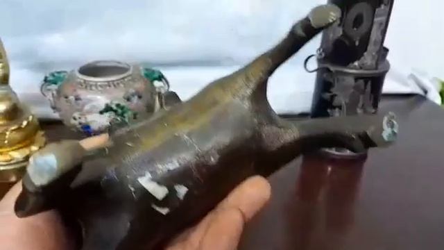 Буддизм та Китай 4 предмети.