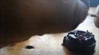 ремонт контактной группы замка зажигания Форд Фокус 1 2 3 Мондео 3 4