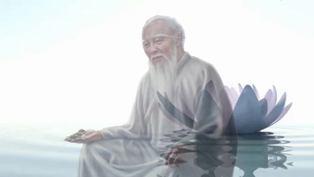 Энергетическое послание -  Вознесенные мудрецы,  послание для души, отражение негативной реакции