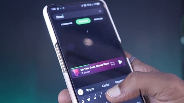 Best Free Music apps for Android & iPhone - Best Online & Offline Music Apps in 2022