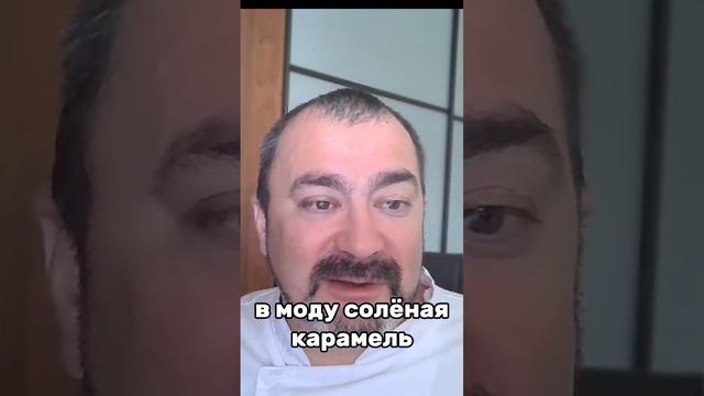 Как готовить без рецептов. Совет 1