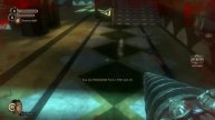 BioShock 2 PC Gameplay 7 Max settings HD