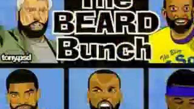 Funny Golden State Warriors pt.1