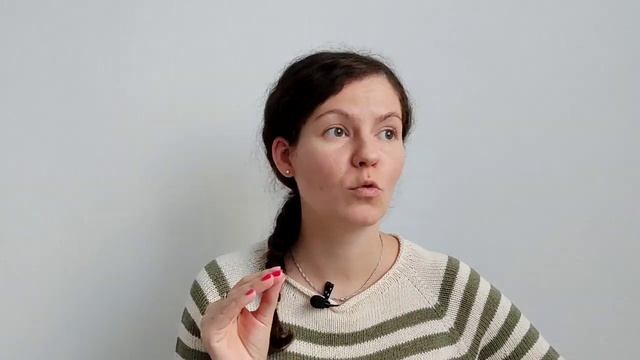 Кризис 3 лет у ребёнка. Как сберечь кукуху, нервы и самообладание