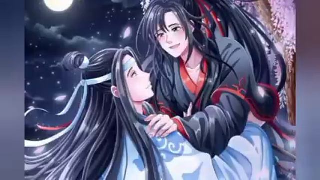 PURE BLOOD DEMON SEASON 2WANGXIAN FFPART-28 HINDI EXPLAINED TO ROSE FF