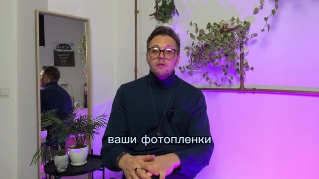 Как разбирать гардероб