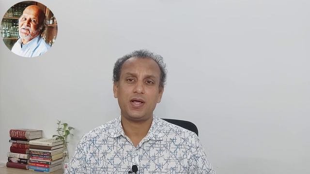 Selenium Benefits. সেলেনিয়াম এর ব্যবহার। Homeopathy Medicine Selenium 3x, Selenium 30