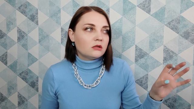 Мамина Азбука: реально необходимые обследования при диагностике логопеда