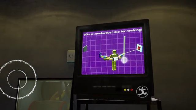 играю в попе 😂 плейтайм