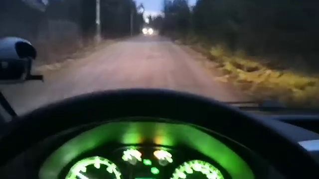 Главное путешествие апреля на самоизоляции :) (2020 Коронавирусный год)