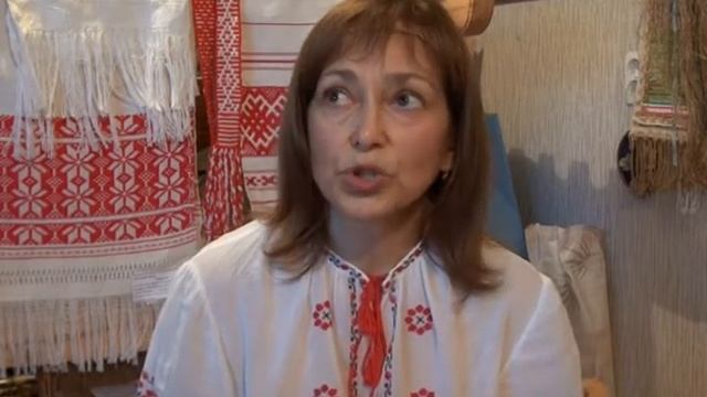 Новости культуры от 01-12-12