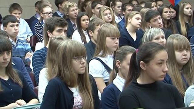Как оградить россиян от информационной атаки
