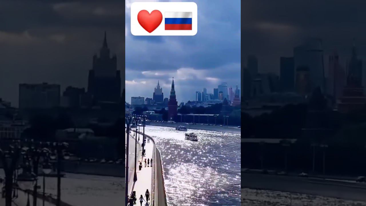 ❤
