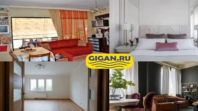 Беловая отделка квартиры в Анапе. АКТУАЛЬНЫЕ ЦЕНЫ.
