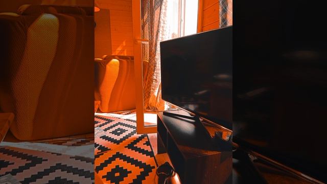 Animals Версия (speed up)