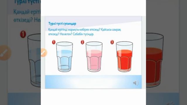 2 сынып жарат 7