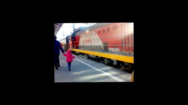 Дмитрий Д.