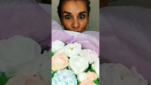 ОТ БУХГАЛТЕРА ДО ЗЕФИРНОЙ ФЕИ!