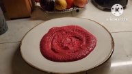 МЕЧТА ЛЕНКИ ИЗ КАРПИНСКА СБУДЕТСЯ