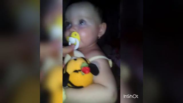 Самые красивые дочери глаза! Счастья, радости и добра вам всем друзья!