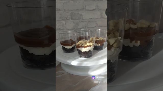 alenacakes.spb