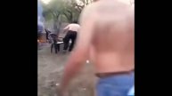 МАЙНКРАФТ ПРОТИВ РЕАЛЬНОЙ ЖИЗНИ 2!! MINECRAFT VS REAL LIFE