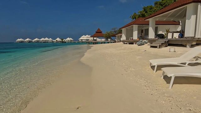 Diamonds Thudufushi Maldives  ULTIMATE GUIDE updated 2024  Should YOU stay here  whats included?