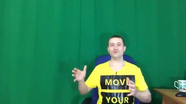 4 Касты. Как понять что перед Вами каста Купцов? Простой способ! - Чакры ТВ