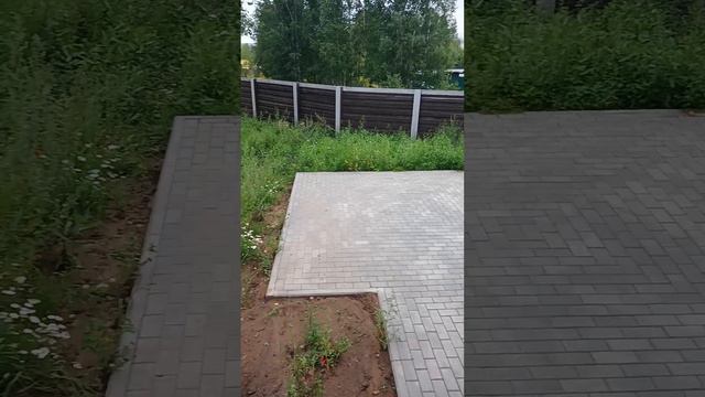 Новый дом в клубном поселке!