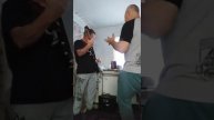 Выпускной в садике