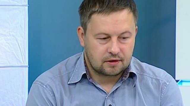 Беседуем с Тарасом Колдаковым о фотографировании в темное время суток