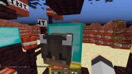 TNT RUN ВЫИГРАЛ КАТКУ В TNT RUN (ТНТ РАН) тесла крафт сервер с пиратским тнт раном