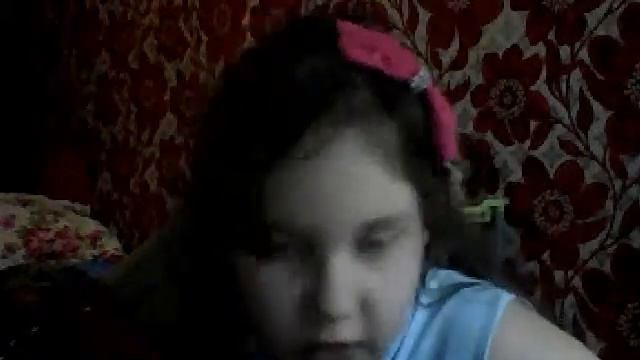 обзор на"икру!"