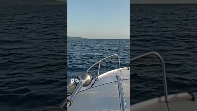 летим на рыбалку