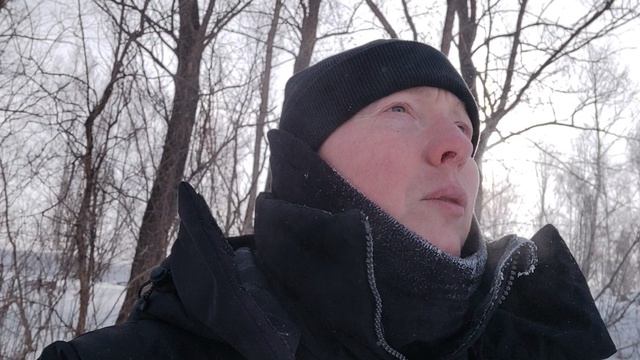 "ЦИИ" Централизованный Искусственный Интеллект в России