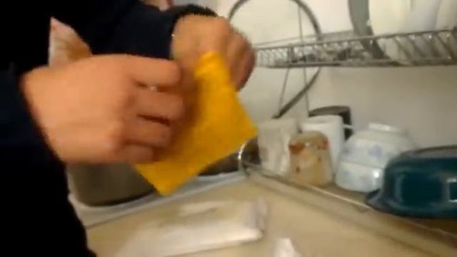 Посылка из Китая теперь и в Кыргызстан. Светодиодная лента