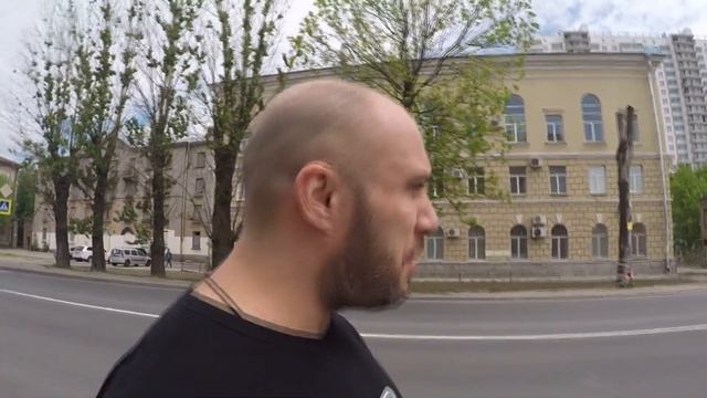 КАК БОДИБИЛДЕРУ ПРОВЕРИТЬ ЗДОРОВЬЕ?