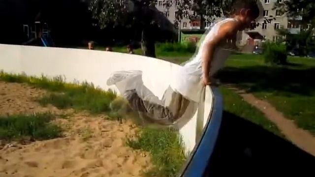Rybinsk Mix Vol.2 2012 By N0lik.avi
