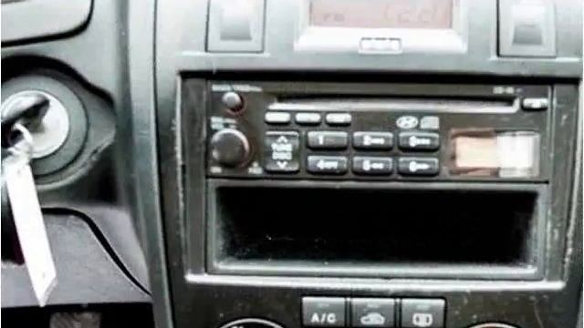 2006 Hyundai Tiburon Used Cars Mason OH