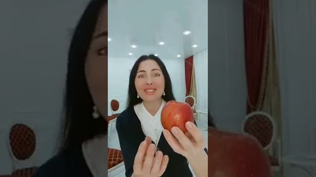 Сказка о том 