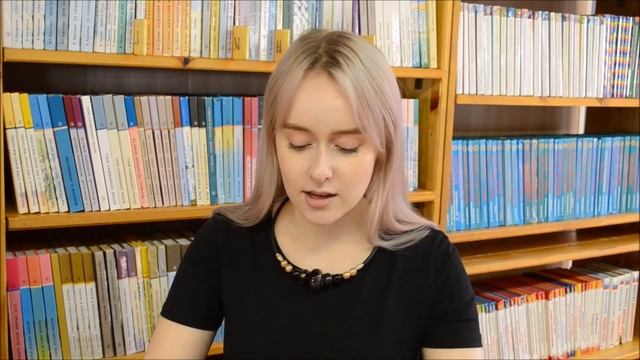 "Поэтическое ассорти" стихотворение Самуила Яковлевича Маршака «Разговор с первым классом»