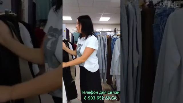 ОБЗОР МУЖСКОЙ ОДЕЖДЫ В ДЕТСКОМ КАПРИЗЕ ОТ 17 .08.23 ???ДОСТАВКА ПО РОССИИ ???